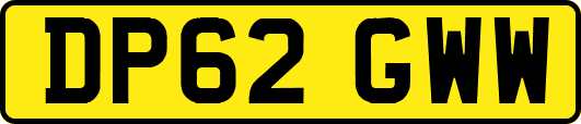 DP62GWW