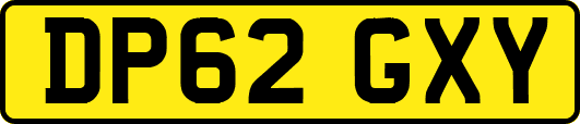 DP62GXY