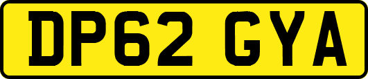 DP62GYA