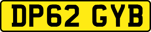 DP62GYB
