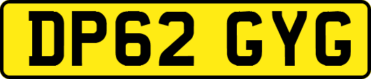 DP62GYG