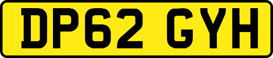 DP62GYH