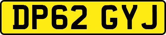 DP62GYJ