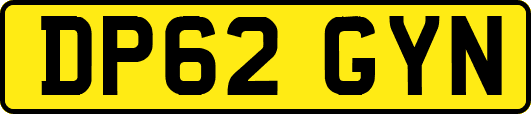 DP62GYN