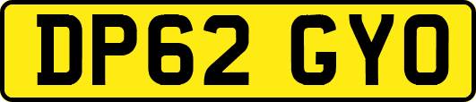 DP62GYO