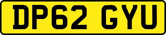 DP62GYU