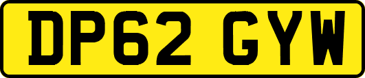 DP62GYW