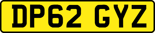 DP62GYZ