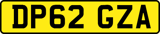 DP62GZA