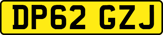 DP62GZJ