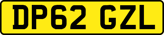 DP62GZL