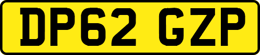 DP62GZP