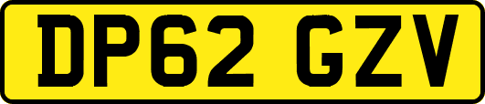 DP62GZV