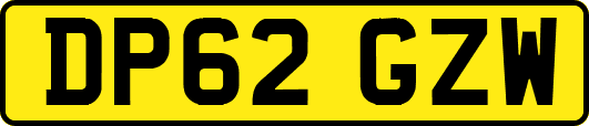 DP62GZW
