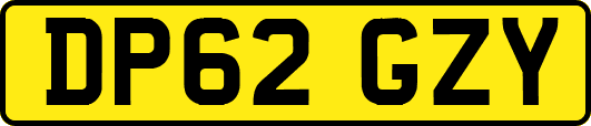DP62GZY