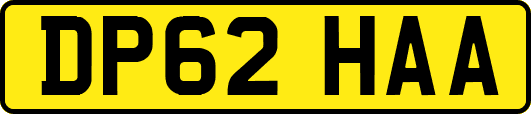 DP62HAA