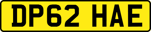 DP62HAE