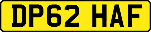 DP62HAF
