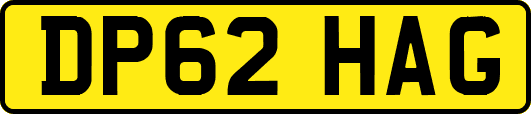 DP62HAG