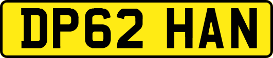 DP62HAN