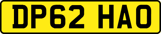 DP62HAO