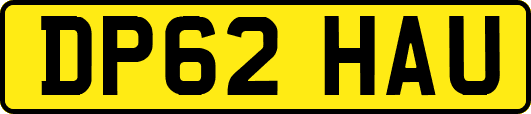 DP62HAU