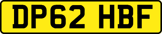 DP62HBF