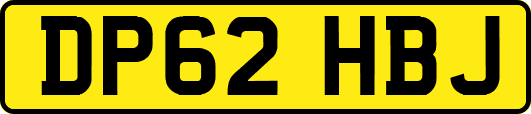 DP62HBJ