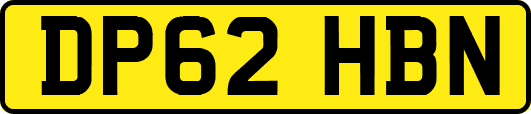 DP62HBN