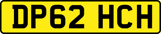 DP62HCH