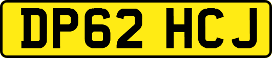 DP62HCJ