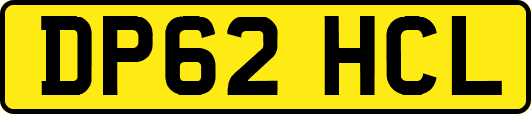 DP62HCL