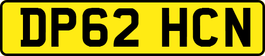 DP62HCN