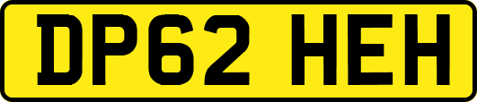 DP62HEH