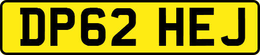 DP62HEJ