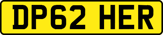 DP62HER