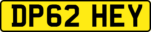 DP62HEY