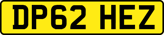 DP62HEZ