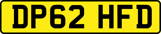 DP62HFD