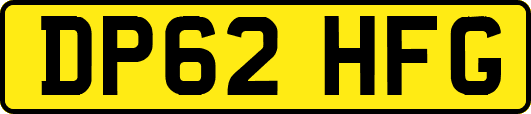 DP62HFG