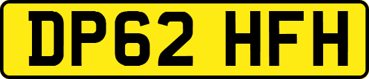 DP62HFH