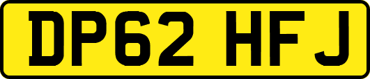 DP62HFJ