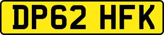 DP62HFK