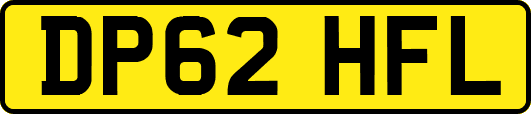 DP62HFL