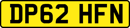 DP62HFN
