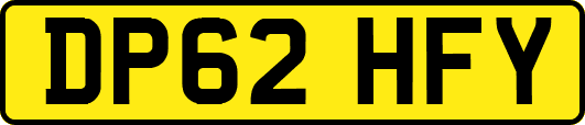 DP62HFY