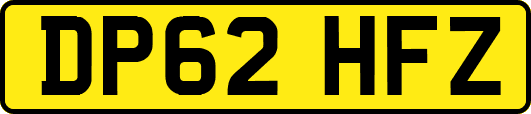 DP62HFZ