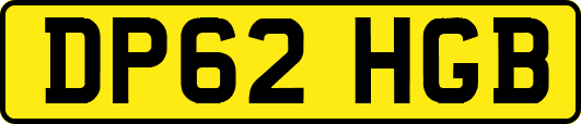 DP62HGB