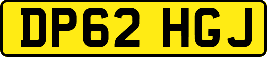 DP62HGJ