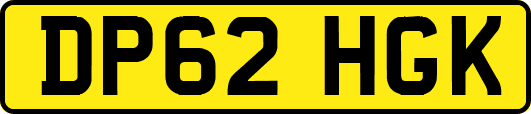 DP62HGK